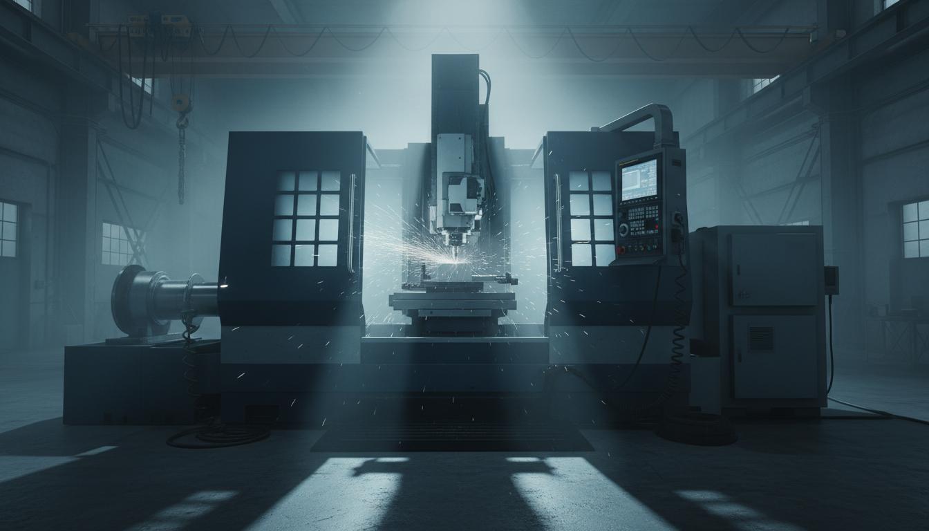 Engineering Disciplines